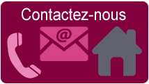 Contactez-nous