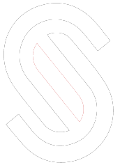 Site web réalisé par Sinergio.